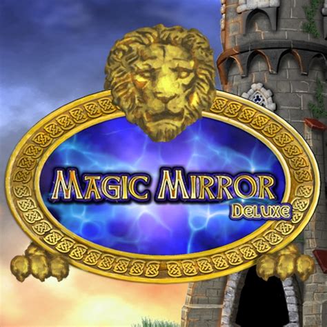 magic mirror deluxe 2 free play